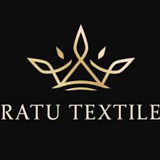 Ratu Textile Logo
